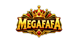 situs slot online bank bri 24 jam
